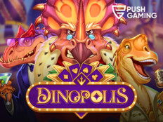 Casino slot machines81